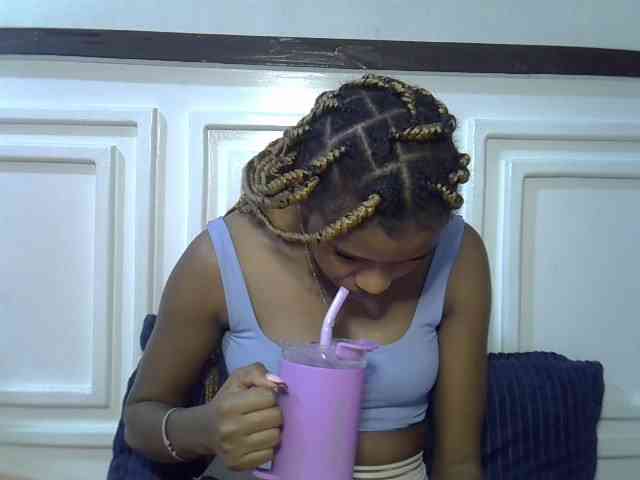 Afrikab1 webcam