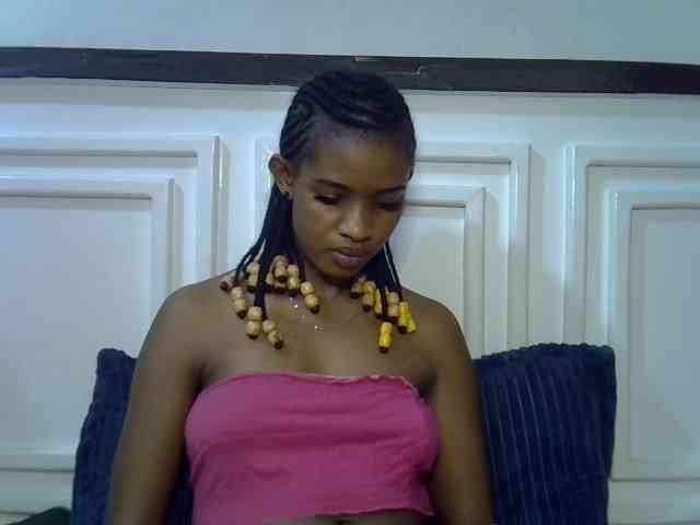 Afrikab1 webcam
