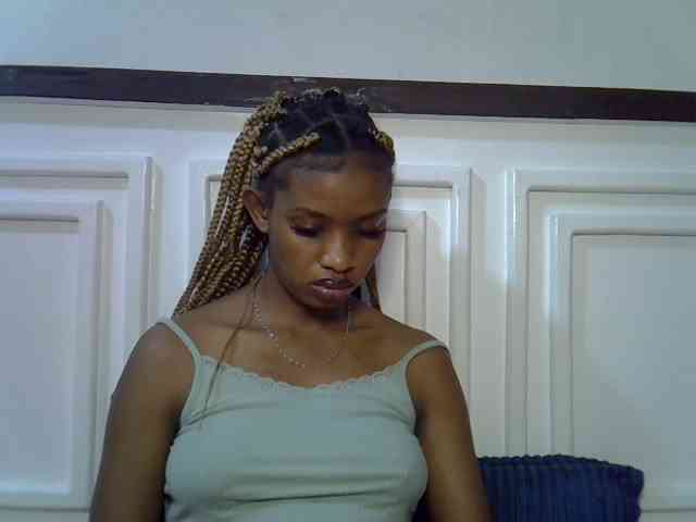 Afrikab1 webcam