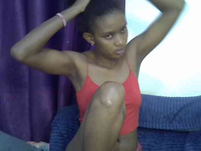Afrikab1 webcam