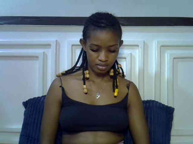 Afrikab1 webcam