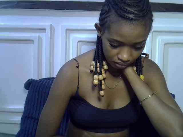 Afrikab1 webcam