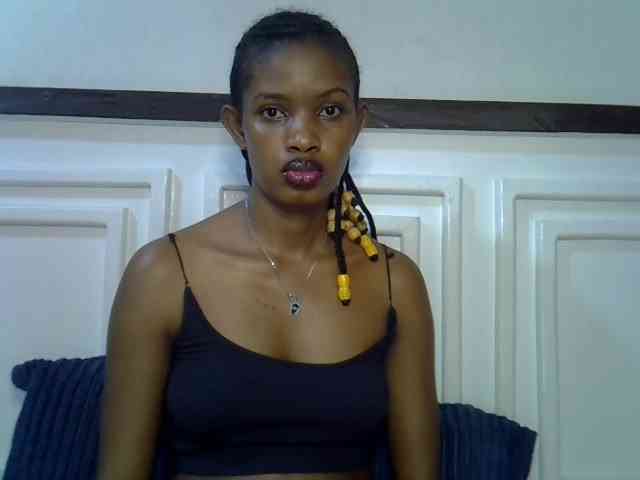 Afrikab1 webcam