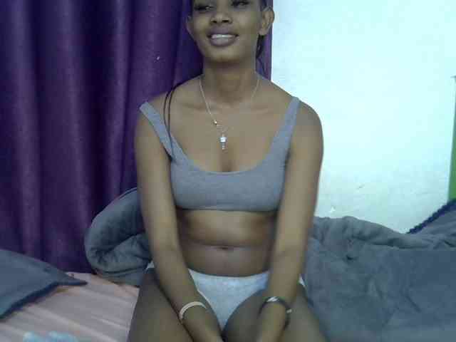 Afrikab1 webcam