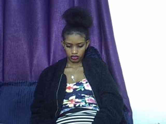 Afrikab1 webcam