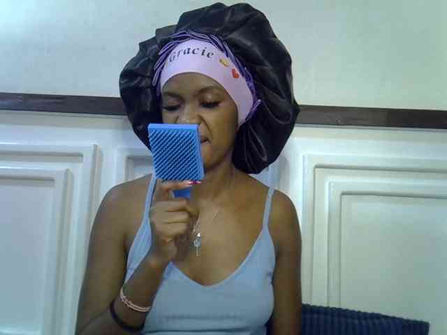 Afrikab1 webcam