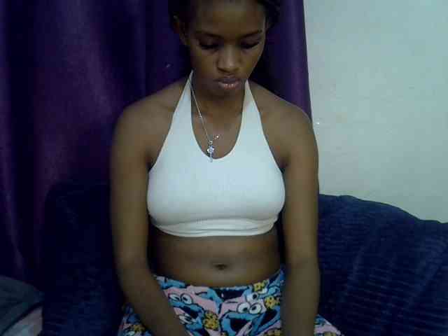 Afrikab1 webcam
