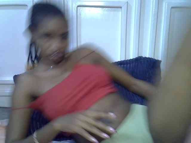 Afrikab1 webcam