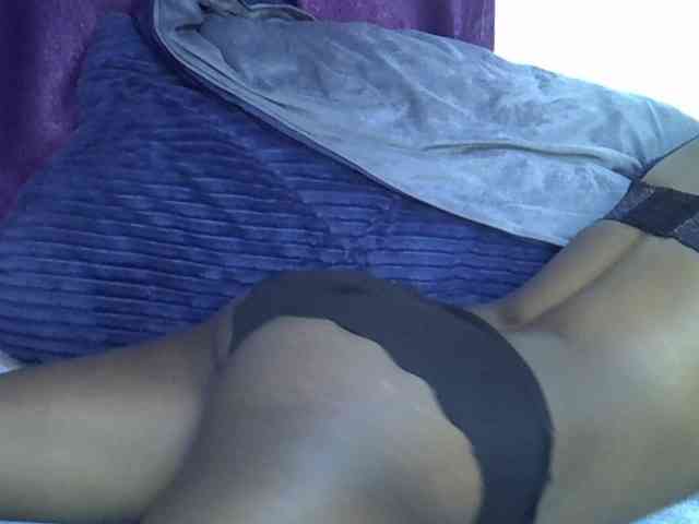 Afrikab1 webcam