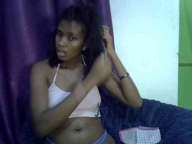 Afrikab1 webcam