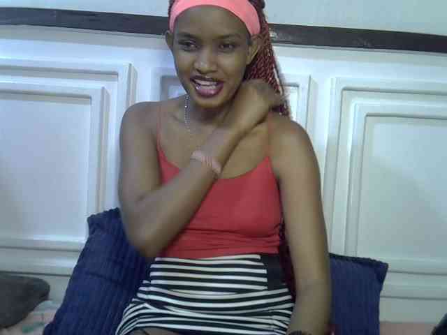 Afrikab1 webcam