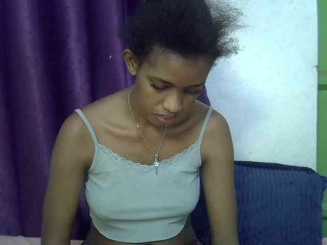 Afrikab1 webcam