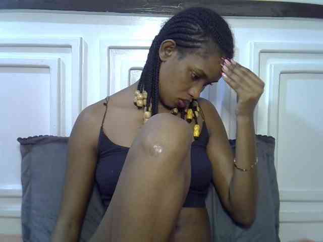 Afrikab1 webcam