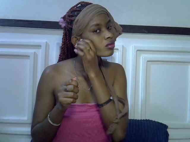 Afrikab1 webcam