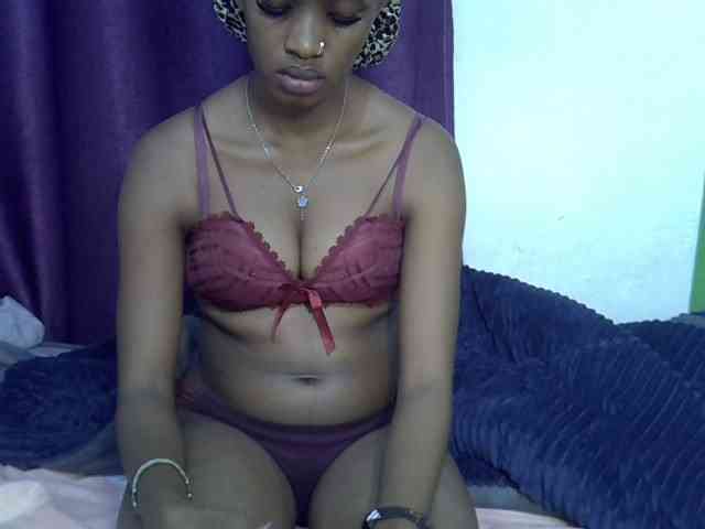 Afrikab1 webcam