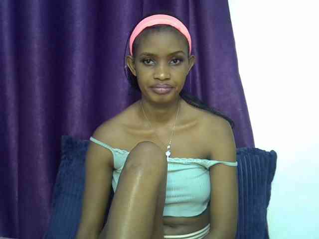 Afrikab1 webcam