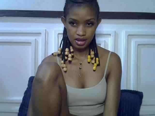 Afrikab1 webcam