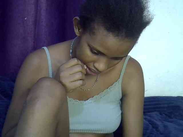 Afrikab1 webcam