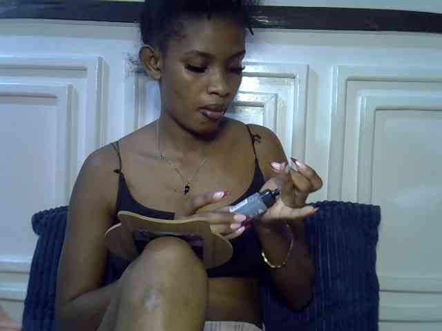 Afrikab1 webcam