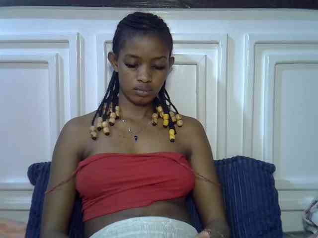 Afrikab1 webcam