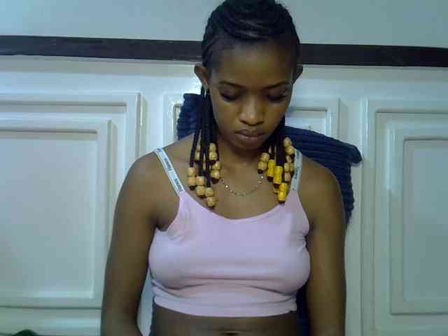 Afrikab1 webcam