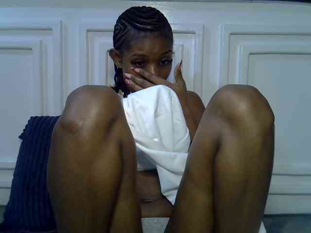 Afrikab1 webcam