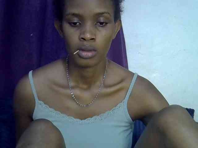 Afrikab1 webcam