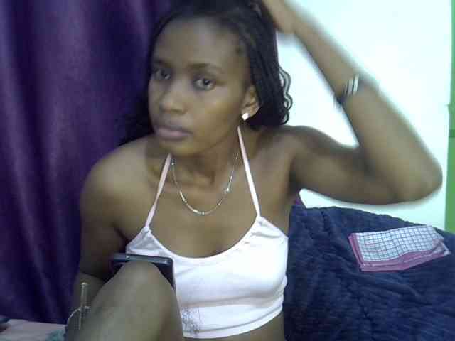 Afrikab1 webcam