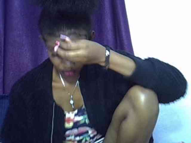 Afrikab1 webcam