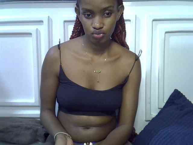 Afrikab1 webcam
