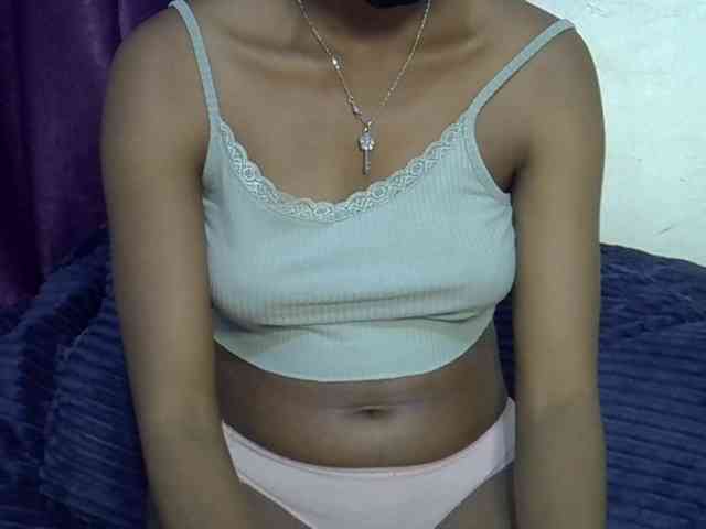 Afrikab1 webcam