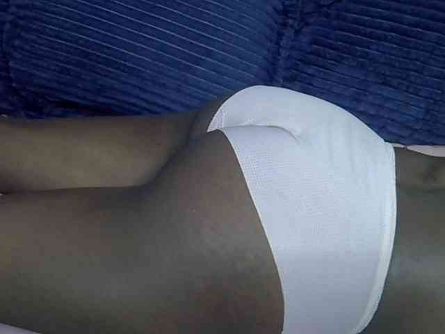 Afrikab1 webcam