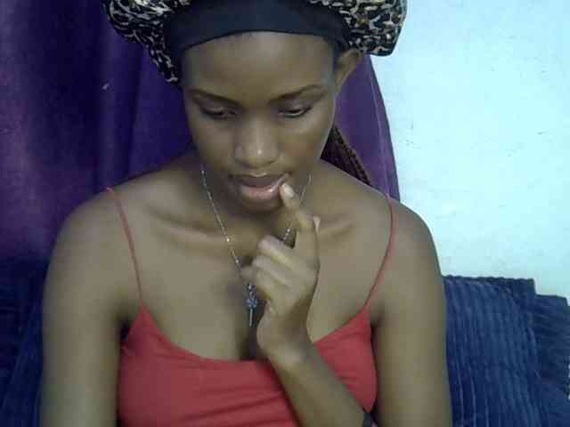 Afrikab1 webcam