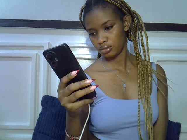 Afrikab1 webcam