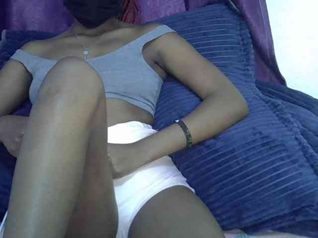 Afrikab1 webcam