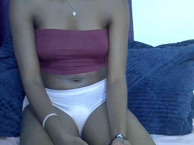 Afrikab1 webcam