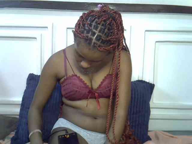 Afrikab1 webcam