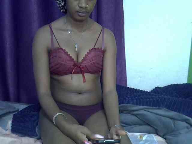 Afrikab1 webcam
