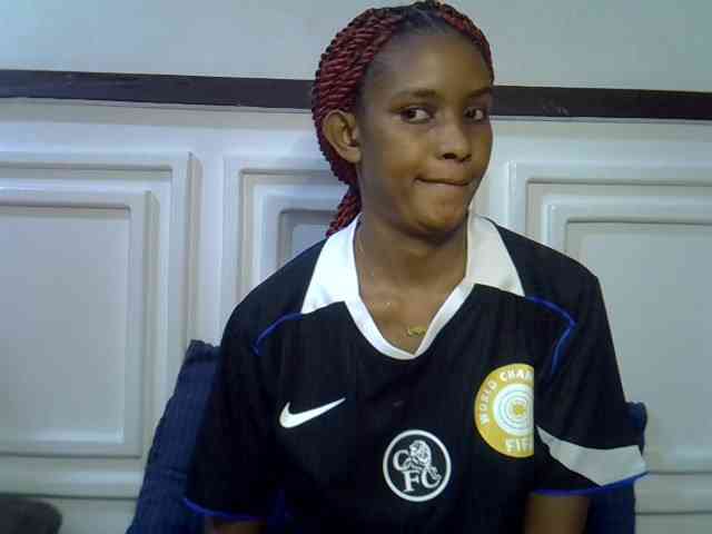 Afrikab1 webcam