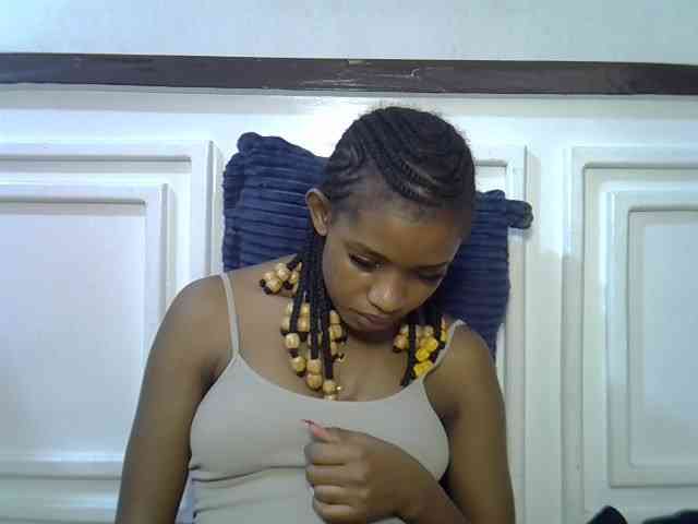 Afrikab1 webcam
