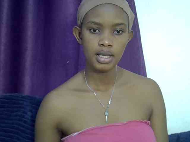 Afrikab1 webcam