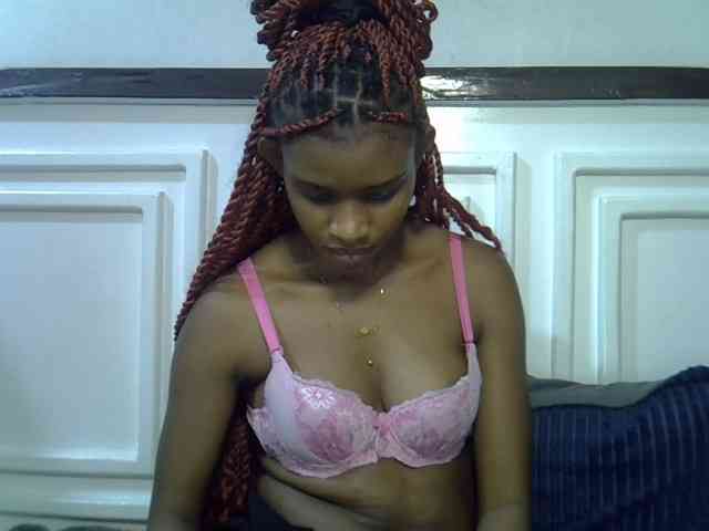 Afrikab1 webcam