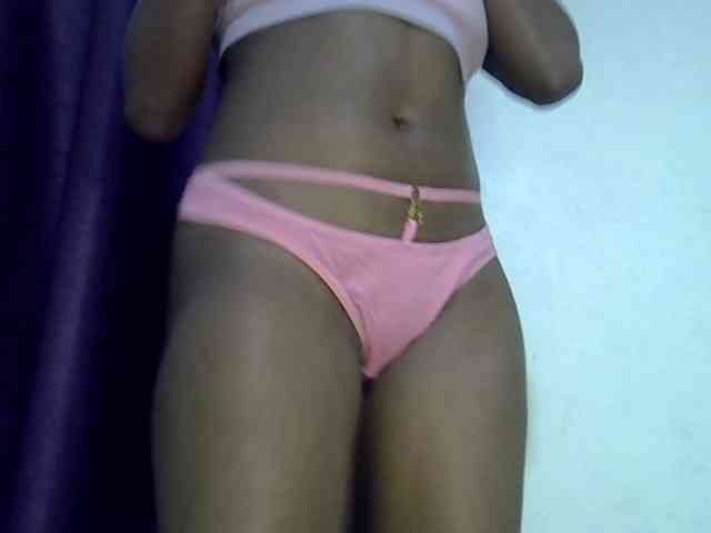 Afrikab1 webcam
