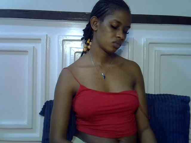 Afrikab1 webcam