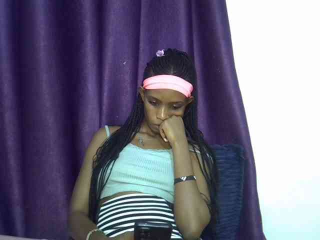 Afrikab1 webcam