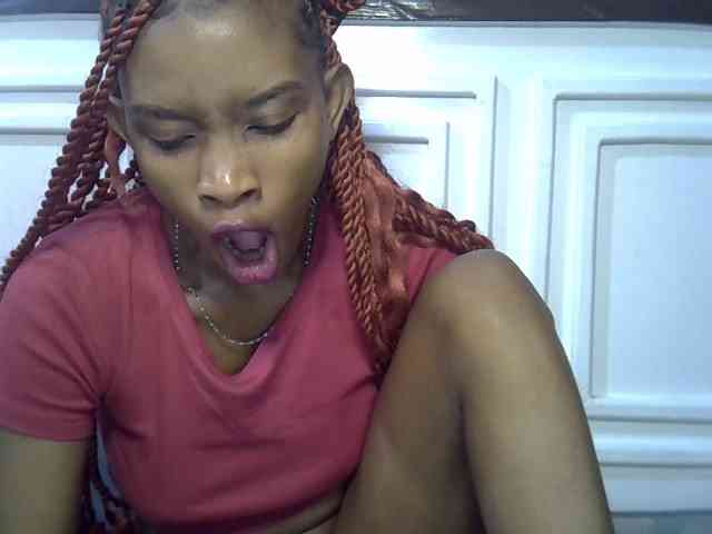 Afrikab1 webcam
