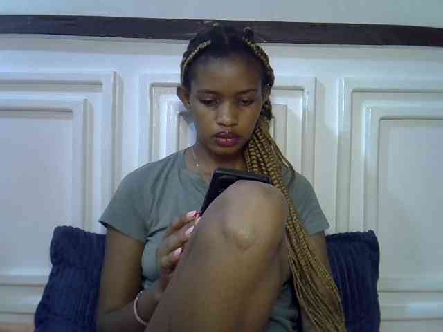 Afrikab1 webcam