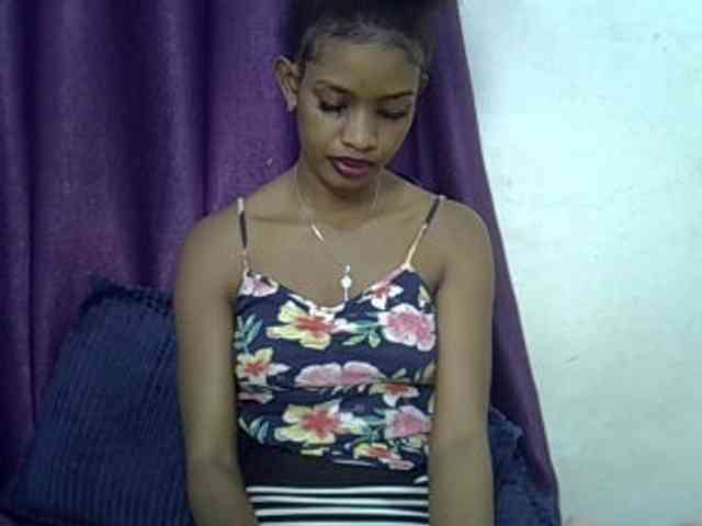 Afrikab1 webcam