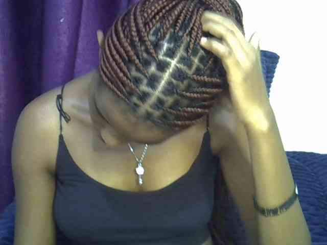 Afrikab1