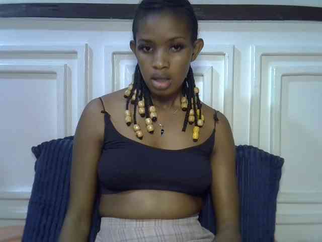 Afrikab1 webcam